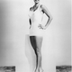 Image for article titled Swimsuits You'll Actually Want To Wear: The Retro Look
